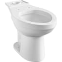 Edgehill Round Toilet Bowl Only - fkoavuhrd8glekadlxcm@2x.jpg