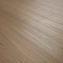 LAUREL MEADOWRUN 8.98X48.03 - fkowtidnwkxlycoylt4b@2x.jpg