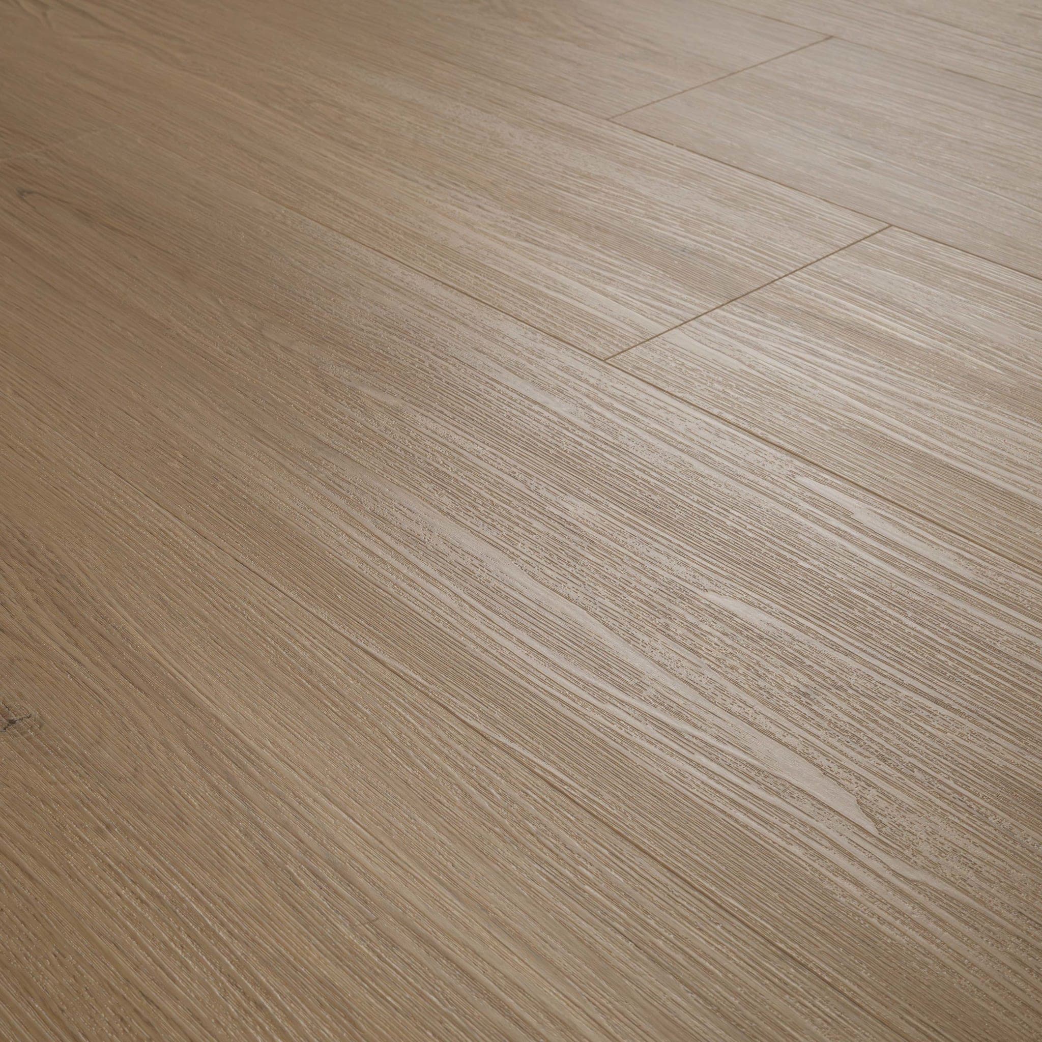 LAUREL MEADOWRUN 8.98X48.03 - fkowtidnwkxlycoylt4b@2x.jpg