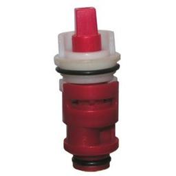 Hot Universal Rundle Stem - fkpcl09m72m60mqsjc6u@2x.jpg