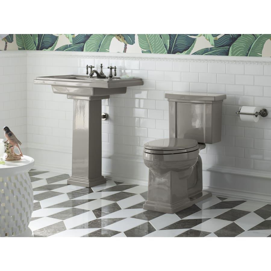 Tresham 1.28 GPF Toilet Tank Only with AquaPiston Technology - fkpg0124sb3rpobktwrd@2x.jpg