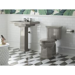 Tresham 1.28 GPF Toilet Tank Only with AquaPiston Technology - fkpg0124sb3rpobktwrd@2x.jpg