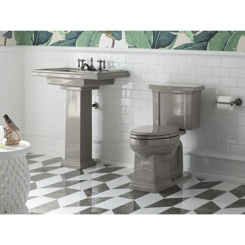 Tresham 1.28 GPF Toilet Tank Only with AquaPiston Technology - fkpg0124sb3rpobktwrd_x500.jpg