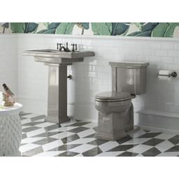 Tresham 1.28 GPF Toilet Tank Only with AquaPiston Technology - fkpg0124sb3rpobktwrd_x500.jpg