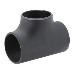 Carbon Steel Tee, 2 in, Butt Weld, Buy American - fkphsgbjvlxkhksvnbga_800x500@2x.jpg