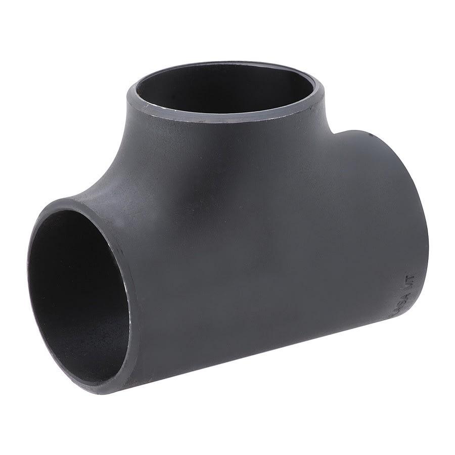 Carbon Steel Tee, 2 in, Butt Weld, Buy American - fkphsgbjvlxkhksvnbga_800x500@2x.jpg
