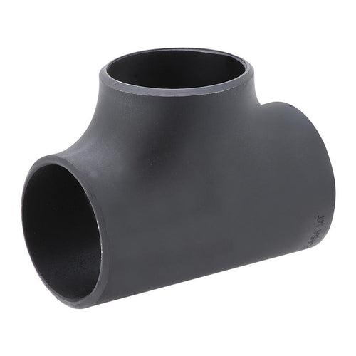 Carbon Steel Tee, 2 in, Butt Weld, Buy American - fkphsgbjvlxkhksvnbga_x500.jpg