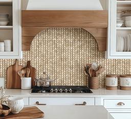 Crema Arched Herringbone Polished - fkqcjfbn42hidnpl3vyp@2x.jpg
