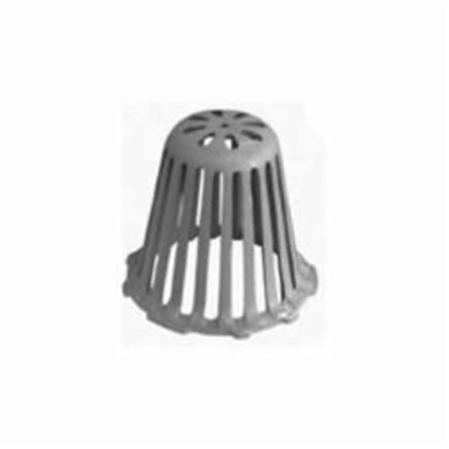 Combination Roof and Overflow Drain, 6 in, Cast Iron Drain - fkrw3orri8fzaptbt39u@2x.jpg
