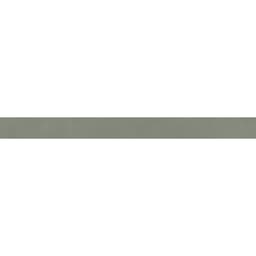 AGIO SLIM ERBA MT 2X47 - fkrytlrxtzg65lshmnta@2x.jpg
