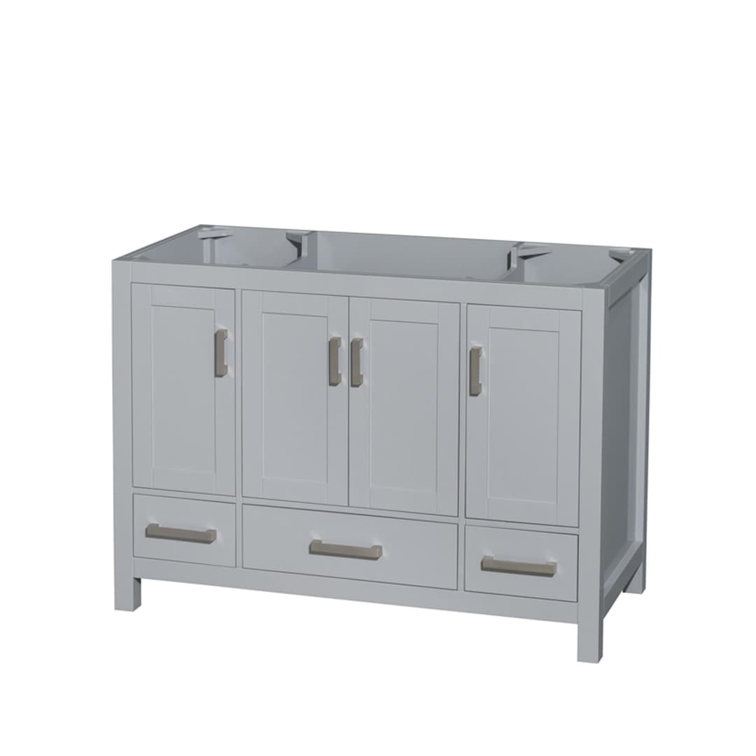 Sheffield Single Bathroom Vanity - 47W x 35H x 21.5D - fkskdcmsprnkewqsz8aw@2x.jpg