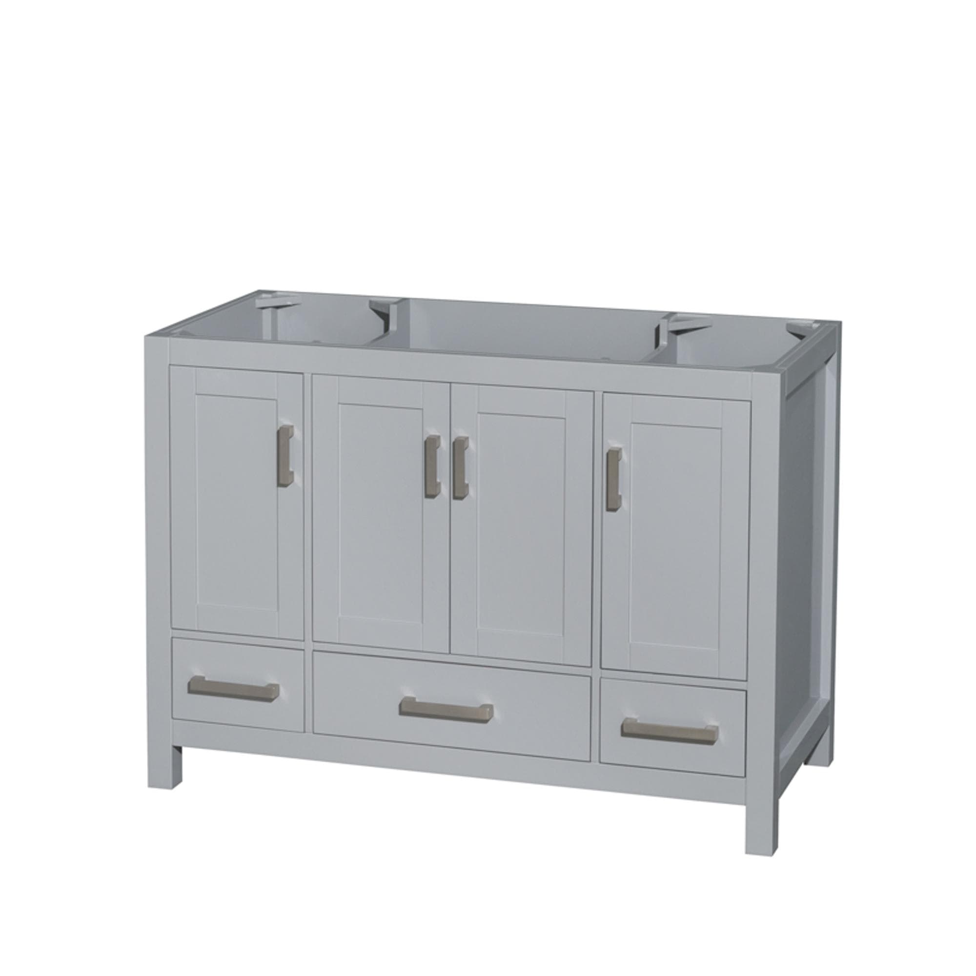 Sheffield Single Bathroom Vanity - 47W x 35H x 21.5D - fkskdcmsprnkewqsz8aw@2x.jpg