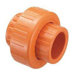 FlameGuard® Union, 1 in, Socket, CPVC - fksriar30zx1rnoun7f1@2x.jpg