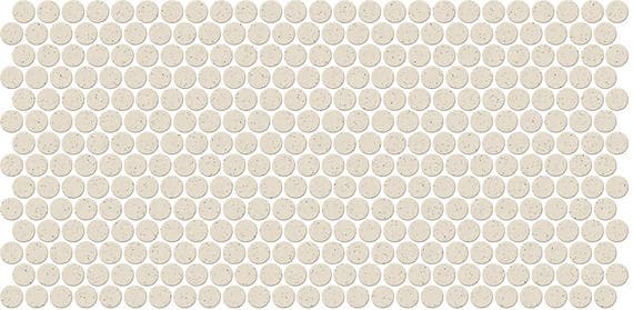 Keystones Pepper White Straight Joint 1X1 Matte - fkswtkiu73yhd2p7847k@2x.jpg