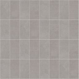 MILZETTI GR DARK MT 6X12 STK - fktj2hgezqb7tiilkrlm@2x.jpg