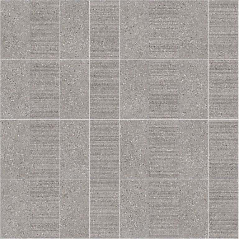 MILZETTI GR DARK MT 6X12 STK - fktj2hgezqb7tiilkrlm@2x.jpg