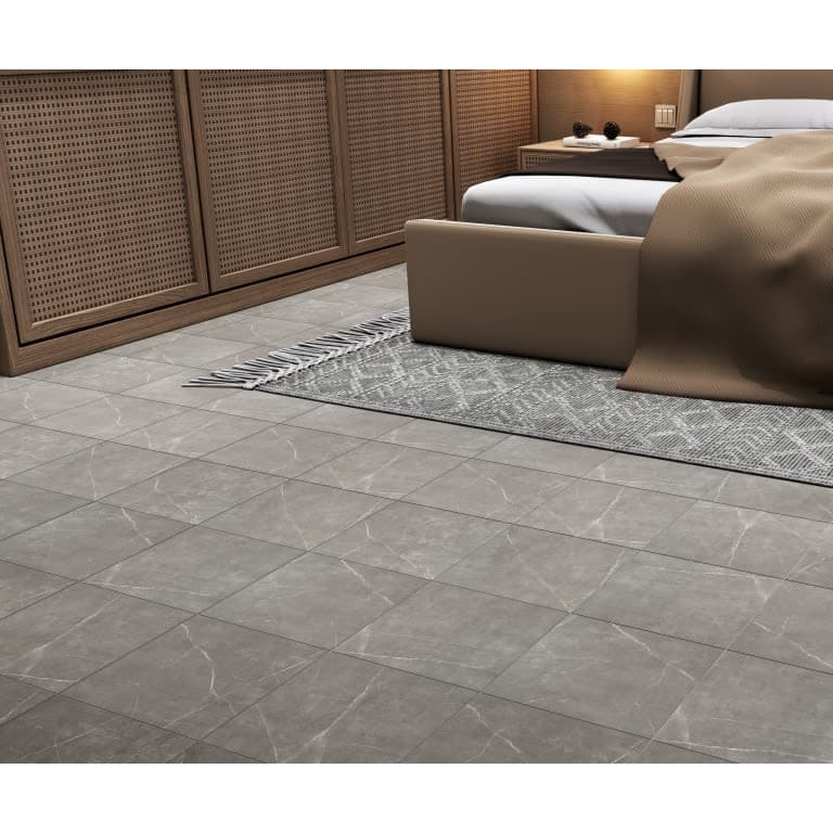 STERLINA II DOVE MT 12X12 - fkuerbaelur7zrq7lvoj@2x.jpg