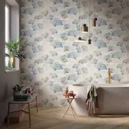 PARATI DECO PETAL ST 24X47 - fkuueqqntjejnyl2mpxa@2x.jpg