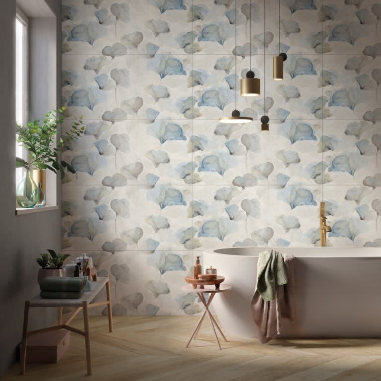 PARATI DECO PETAL ST 24X47 - fkuueqqntjejnyl2mpxa@2x.jpg
