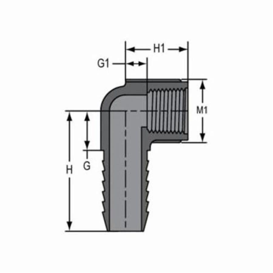 90 deg Elbow, 3/4 in, Insert x FNPT, SCH 40/STD, PVC - fkvgnkefrgft7zytelqi@2x.jpg