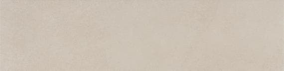 Indoterra Natural Rectangle 2X9 Matte - fkvrhee6jac2kdjwlbjd@2x.jpg