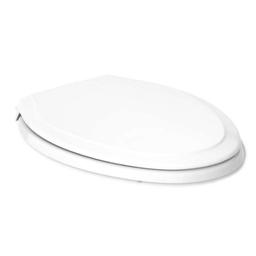 Rutledge Elongated Closed-Front Toilet Seat with Soft Close and Quick Release - fkwn4o8nzohcqbdt5xav@2x.jpg