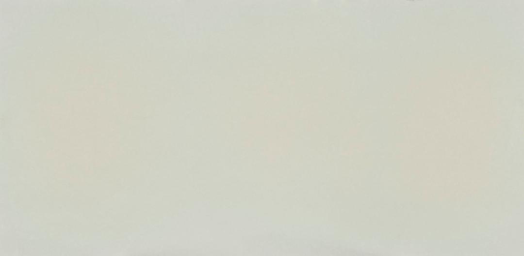 Faro White - fky8wosdseox2flnnxls@2x.jpg