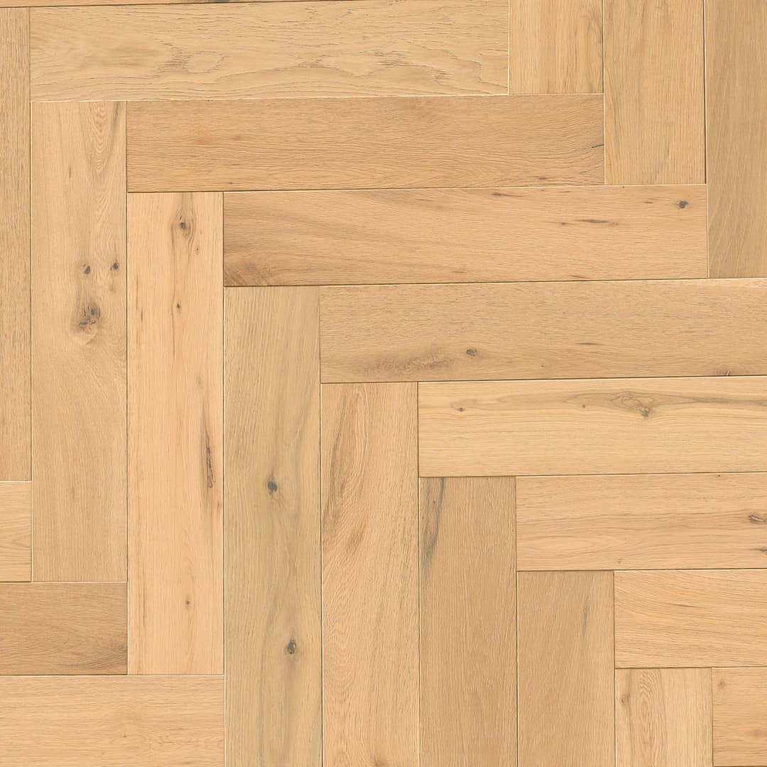 McCarran Herringbone Bramlett - fkyar4d0b4xadlweyfau@2x.jpg