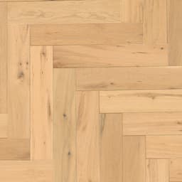 McCarran Herringbone Bramlett - fkyar4d0b4xadlweyfau@2x.jpg