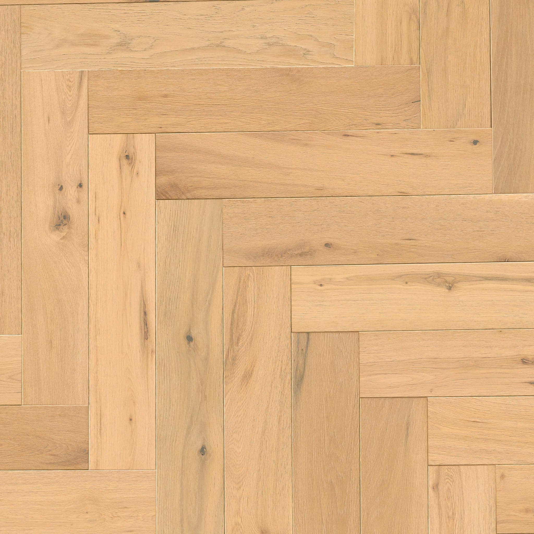 McCarran Herringbone Bramlett - fkyar4d0b4xadlweyfau@2x.jpg