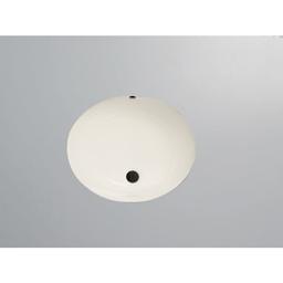 Comstock 19-1/2" Oval Vitreous China Undermount Bathroom Sink with Overflow - fkybuzmloqfnfvdxzdu1@2x.jpg