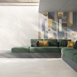 Concrete Art Avorio - fkzwltawh6vflsssq0bc@2x.jpg