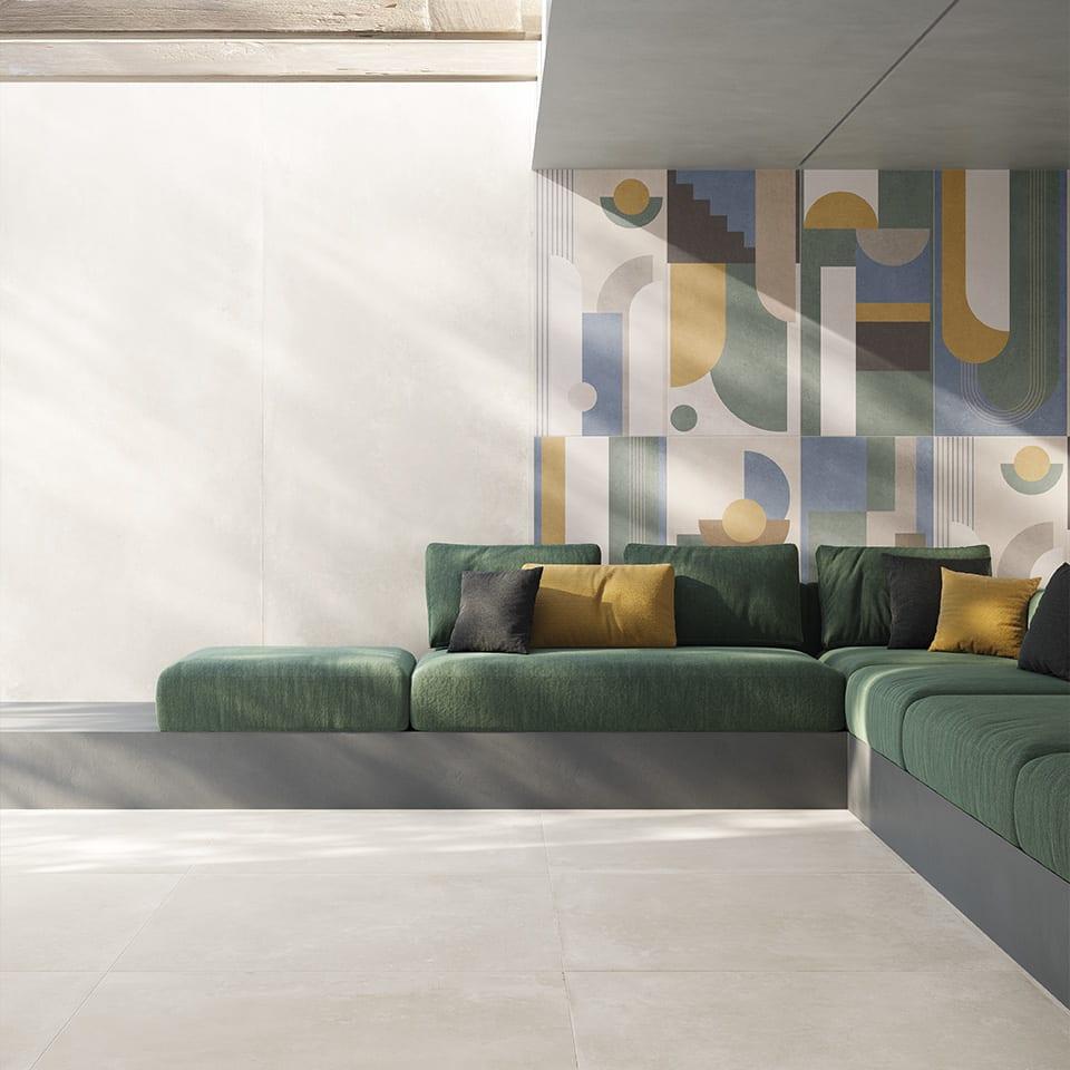 Concrete Art Avorio - fkzwltawh6vflsssq0bc@2x.jpg