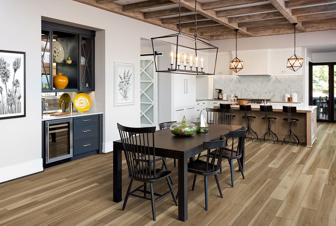 Arabescato Venato Argyle Honed - fl0eul3g15cdj0fny92y@2x.jpg