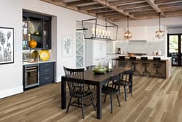 Arabescato Venato Argyle Honed - fl0eul3g15cdj0fny92y@2x.jpg