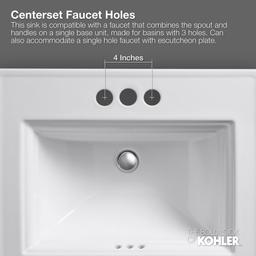 Pennington 20-1/4" Drop In Bathroom Sink with 3 Holes Drilled and Overflow - fl3nc7ictuzwtgcyqtj3@2x.jpg
