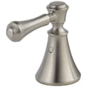 Cassidy Set of Two Lever Handles for Bathroom Faucet - fl483ik5mmouwc5uorup@2x.jpg