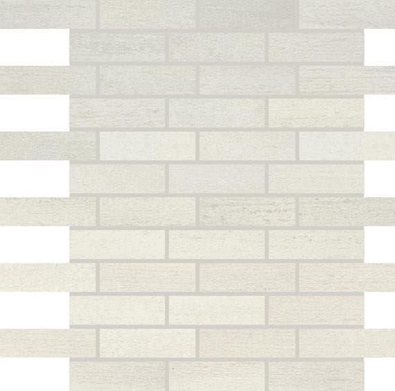 Persuade White Brick 1X3 Matte - fl4apukixruvrp1mnong@2x.jpg