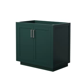 Miranda Single Bathroom Vanity - 35.25W x 33H x 21.75D - fl56a6ogwevs5bgdekib@2x.jpg