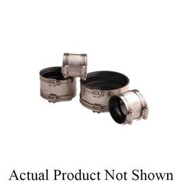 Coupling, 2 in, No Hub, Stainless Steel - fl5dolp46x71n9utzr3j@2x.jpg
