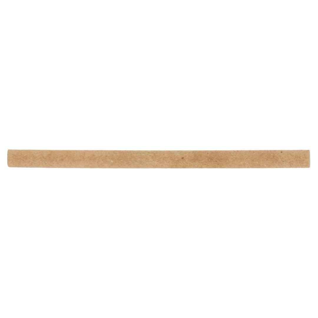 Celine 0.5" x 8" Matte Porcelain Jolly Trim in Black - fl68e1fftorm5kgscgax@2x.jpg