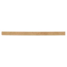 Celine 0.5" x 8" Matte Porcelain Jolly Trim in Black - fl68e1fftorm5kgscgax@2x.jpg