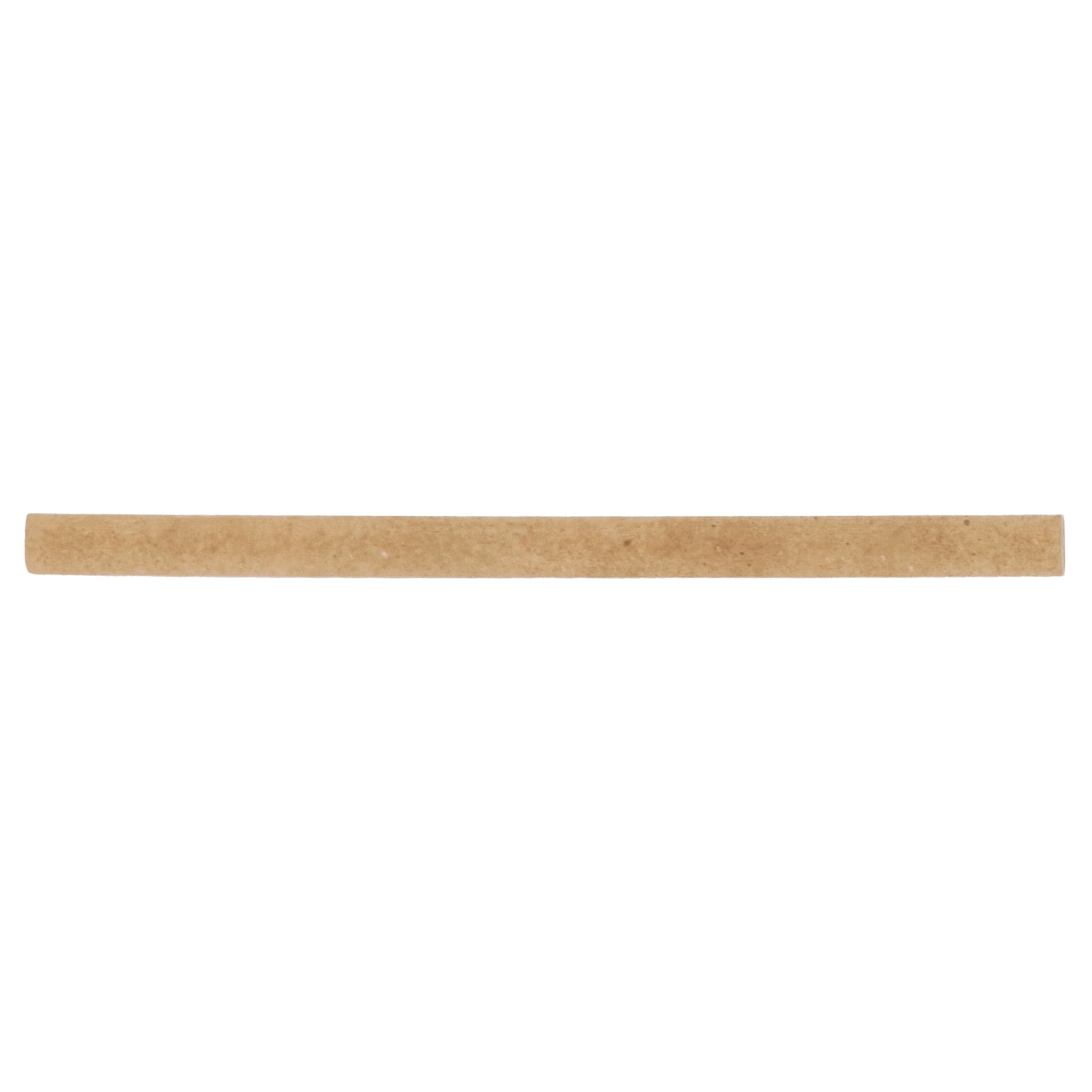 Celine 0.5" x 8" Matte Porcelain Jolly Trim in Black - fl68e1fftorm5kgscgax@2x.jpg