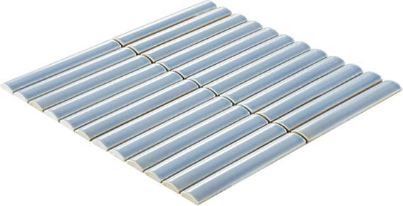 Artefino Vintage Celestite Fish Scale 2X6 Glossy - fl70mhgb6xm9wmse0slh@2x.jpg