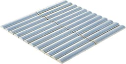 Artefino Vintage Celestite Fish Scale 2X6 Glossy - fl70mhgb6xm9wmse0slh@2x.jpg