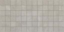 Platinum Shale Rectangle 15X30 Matte - flaqkjs6agcucr8njnln@2x.jpg
