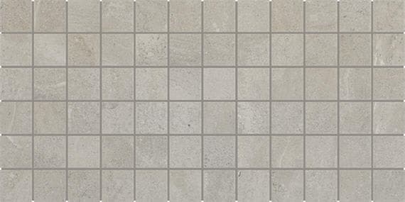 Platinum Shale Rectangle 15X30 Matte - flaqkjs6agcucr8njnln@2x.jpg