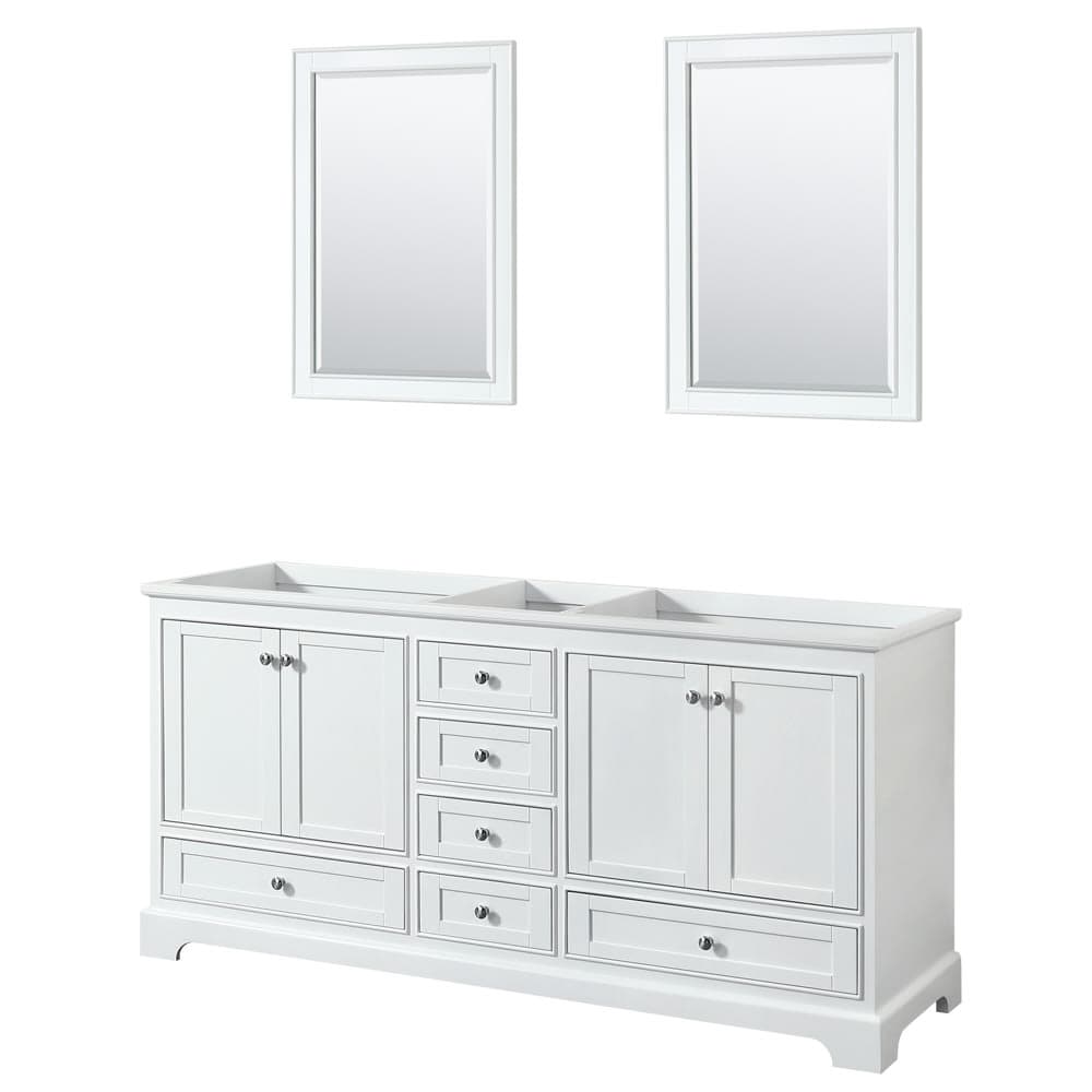 Deborah Double Bathroom Vanity - 71W x 34.25H x 21.5D - flaxwxkjimkesihdmtyb@2x.jpg