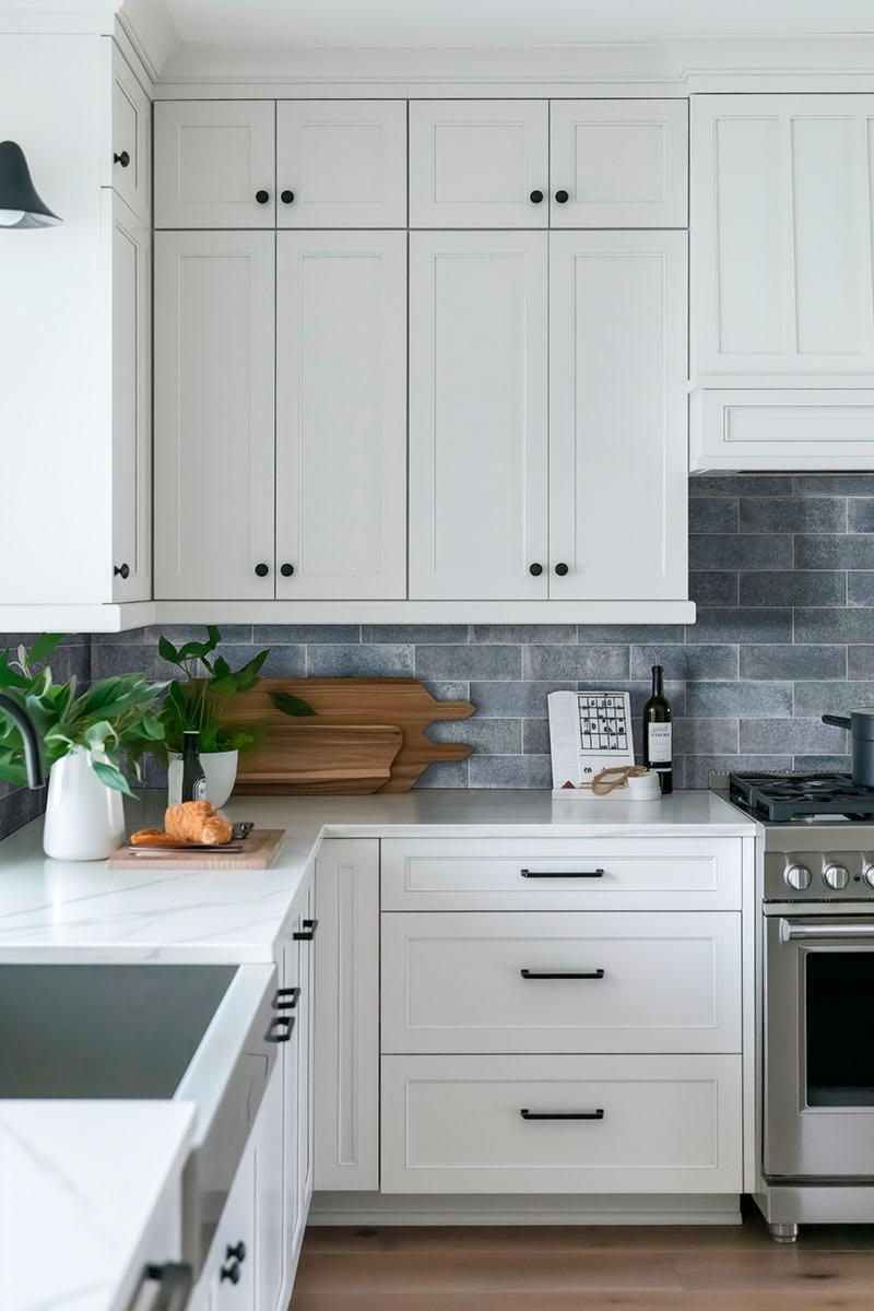 Village Tildes - flbba4xaskrz4k8vhnnv@2x.jpg