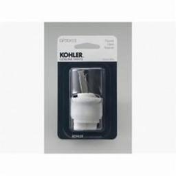 Lavatory and Shower Valve, Ceramic Body - flblpgq6fzsscayijrqd@2x.jpg